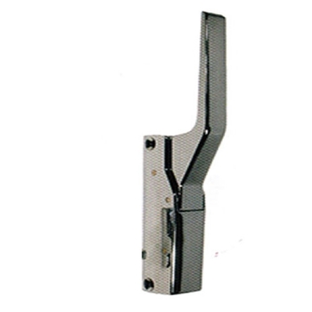 POIGNEE FERMOD 791 GALET LAITON