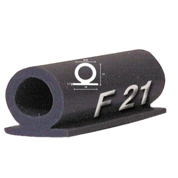 JOINT SPECIAL FOUR F21