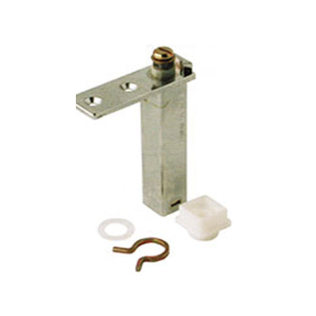 CORPS DE PIVOT TETE TORX