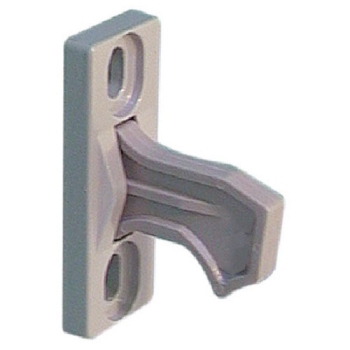 GÂCHE FERMOD POUR BLOC DE SERRAGE F39