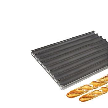 FILET DE CUISSON FIBRE DE VERRE 600