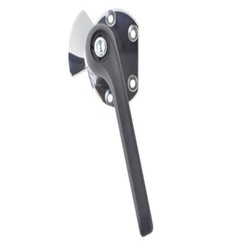 ELEMENT DE FERMETURE POUR FOUR 1/4 DE  TOUR 6300
