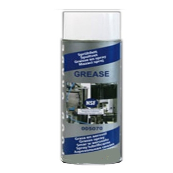 GRAISSE PTFE ALIMENTAIRE NSF