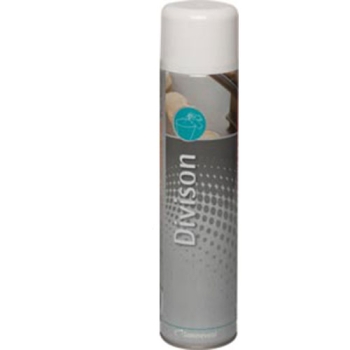 SPRAY HUILE ALIMENTAIRE - TREMIS-CUVE-FILET