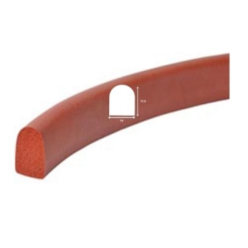 JOINT SILICONE SPECIAL FOUR SINMAG