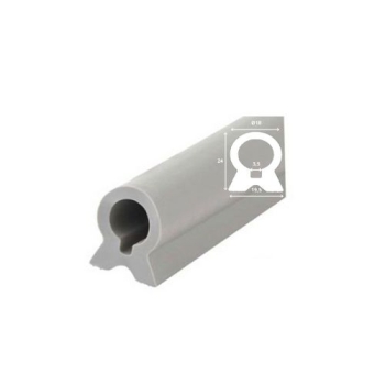JOINT SILICONE SPECIAL FOUR EUROPA