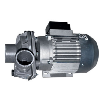 ELECTROPOMPE ADAPTABLE BODSON - PUISSANCE 1.2HP