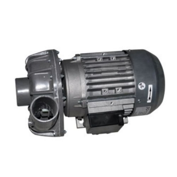 ELECTROPOMPE ADAPTABLE BODSON - PUISSANCE 2.7HP