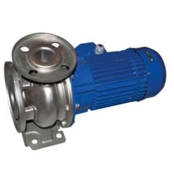 ELECTROPOMPE ADAPTABLE BODSON - PUISSANCE 2.55/2.2KW