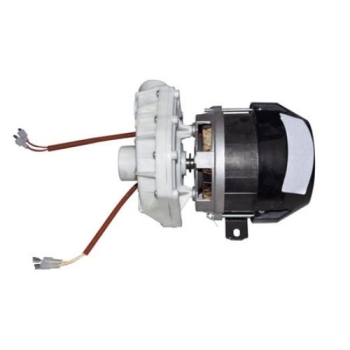 ELECTROPOMPE ADAPTABLE BODSON - PUISSANCE 1HP
