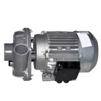 ELECTROPOMPE ADAPTABLE BODSON - PUISSANCE 2.7HP