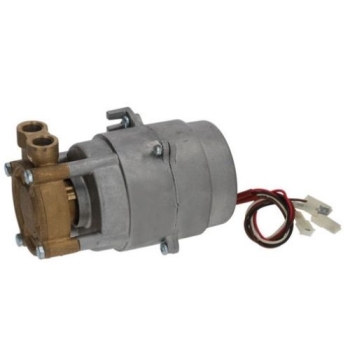 ELECTROPOMPE ADAPTABLE BODSON - PUISSANCE 0.3KW