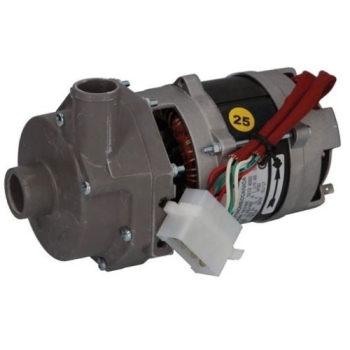 ELECTROPOMPE ADAPTABLE COLGED- PUISSANCE 0.15HP
