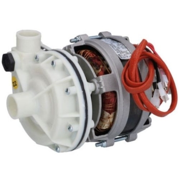 ELECTROPOMPE ADAPTABLE MACH - PUISSANCE 0.33HP