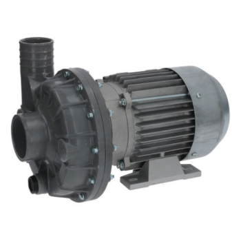 ELECTROPOMPE ADAPTABLE MACH - PUISSANCE 1.20HP