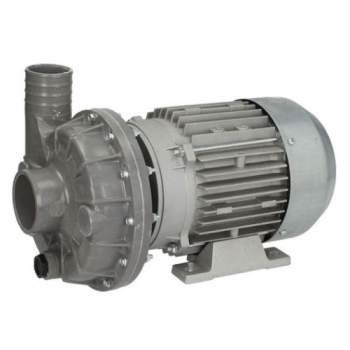 ELECTROPOMPE ADAPTABLE MACH - PUISSANCE 1.50HP