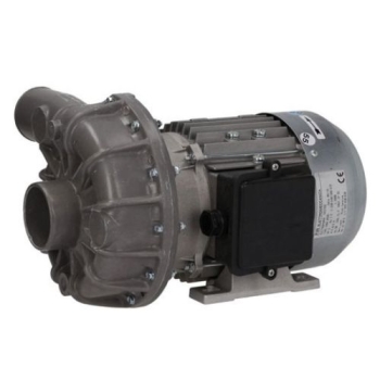 ELECTROPOMPE ADAPTABLE WINTERHALTER - PUISSANCE 2HP
