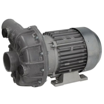 ELECTROPOMPE ADAPTABLE WINTERHALTER - PUISSANCE 2.50HP