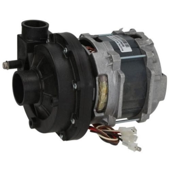 ELECTROPOMPE ADAPTABLE COMENDA - INTENSITÉ 3.4A