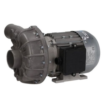 ELECTROPOMPE ADAPTABLE COMENDA - INTENSITÉ 5.9/3.4A