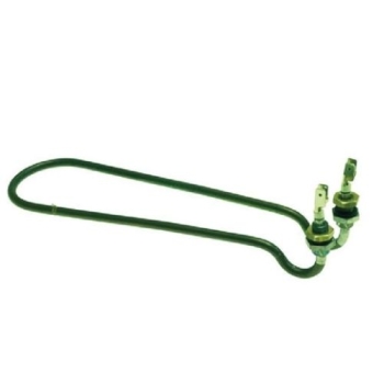 RÉSISTANCE ADAPTABLE MACH - LONG. PLONGEANTE 235X60 - PUISSANCE 1275/1700W