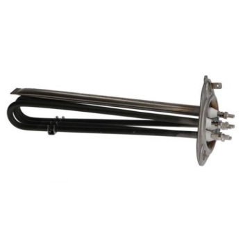 RÉSISTANCE ADAPTABLE MACH - LONG. PLONGEANTE 210 - PUISSANCE 3000W