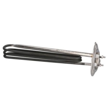 RÉSISTANCE ADAPTABLE MACH - LONG. PLONGEANTE 260 - PUISSANCE 3000W
