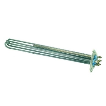 RÉSISTANCE ADAPTABLE MACH - LONG. PLONGEANTE 400 - PUISSANCE 6000W