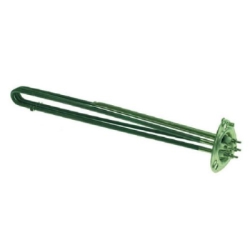 RESISTANCE ADAPTABLE MACH - LONG. PLONGEANTE 430 - PUISSANCE 9000W