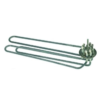 RÉSISTANCE ADAPTABLE WINTERHALTER - LONG. PLONGEANTE 320 - PUISSANCE 4980W