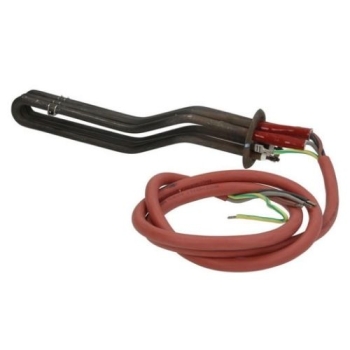 RÉSISTANCE ADAPTABLE WINTERHALTER -  LONG. PLONGEANTE 260 - PUISSANCE 6000W