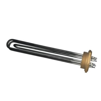 RÉSISTANCE ADAPTABLE BODSON - LONG. PLONGEANTE 370 - PUISSANCE 6000W