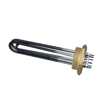 RÉSISTANCE ADAPTABLE BODSON - LONG. PLONGEANTE 235 - PUISSANCE 3000W