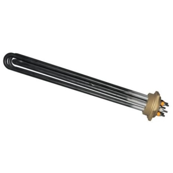 RÉSISTANCE ADAPTABLE BODSON - LONG. PLONGEANTE 525 - PUISSANCE 12000W