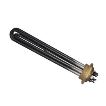 RÉSISTANCE ADAPTABLE BODSON - LONG. PLONGEANTE 395 - PUISSANCE 9000W