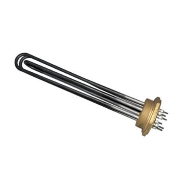 RÉSISTANCE ADAPTABLE BODSON - LONG. PLONGEANTE 355 - PUISSANCE 6000W