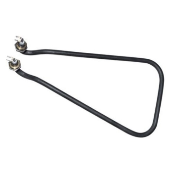 RÉSISTANCE ADAPTABLE BODSON - LONG. PLONGEANTE 270 - PUISSANCE 2500W