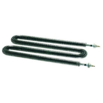 RÉSISTANCE ADAPTABLE COLGED - LONG. PLONGEANTE 460 - PUISSANCE 2000W
