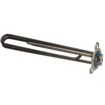 RÉSISTANCE ADAPTABLE COLGED - LONG. PLONGEANTE 265 - PUISSANCE 2600W