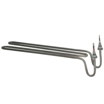 RÉSISTANCE ADAPTABLE COLGED - LONG. PLONGEANTE 325X55X60 - PUISSANCE 3000W