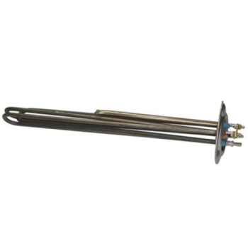 RÉSISTANCE ADAPTABLE COLGED - LONG. PLONGEANTE 330 - PUISSANCE 4900W