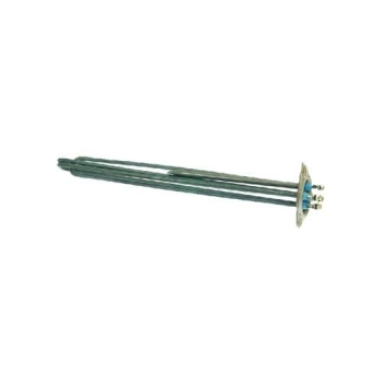 RÉSISTANCE ADAPTABLE COLGED - LONG. PLONGEANTE 360 - PUISSANCE 6000W