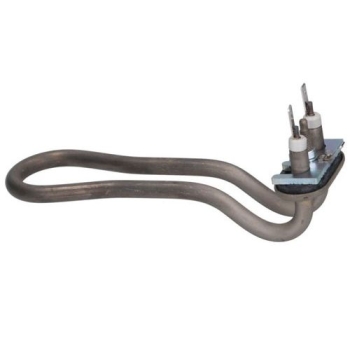RÉSISTANCE ADAPTABLE COLGED - LONG. PLONGEANTE 155X47 - PUISSANCE 600W