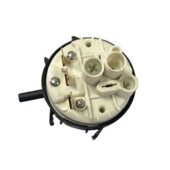PRESSOSTAT ADAPTABLE BODSON - CALIBRAGE 35/17MBAR