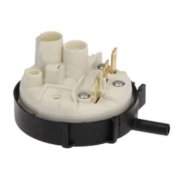 PRESSOSTAT ADAPTABLE MACH - CALIBRAGE 35/17MBAR