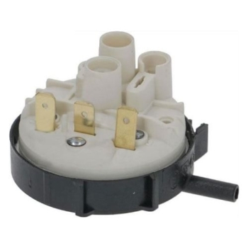 PRESSOSTAT ADAPTABLE HOONVED - CALIBRAGE 40/20MBAR