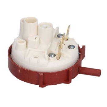 PRESSOSTAT ADAPTABLE MACH - CALIBRAGE 56/25MBAR