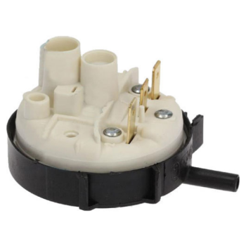 PRESSOSTAT ADAPTABLE MACH - CALIBRAGE 123/75MBAR