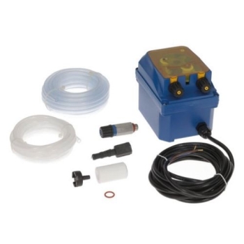 DOSEUR RINCAGE PR-1 - PUISSANCE 5W