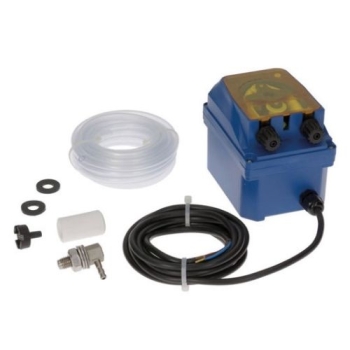 DOSEUR LAVAGE PR-4 - PUISSANCE 3W